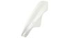 Mra Streamline Clear