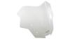 Mra Streamline Clear