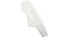 Mra Streamline Clear