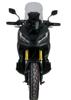 MRA katelasi Touring savu X-ADV 750 21-24
