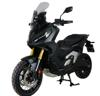 MRA katelasi Touring savu X-ADV 750 21-24