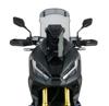 MRA Vindruta Vario Touring Rökfärgad X-ADV 750