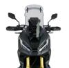 MRA Vindruta Vario Touring Rökfärgad X-ADV 750