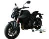 MRA katelasi Sport Screen kirkas GSX-8S