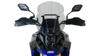 MRA katelasi Touring savu V-STROM 800/DE/RE
