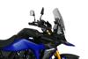 MRA katelasi Touring savu V-STROM 800/DE/RE