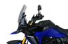 MRA katelasi Touring savu V-STROM 800/DE/RE