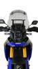 MRA katelasi Vario Touring savu V-STROM 800/DE/RE