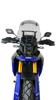 MRA katelasi Vario Touring savu V-STROM 800/DE/RE