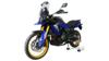MRA katelasi Vario Touring savu V-STROM 800/DE/RE