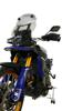 MRA katelasi Vario Touring savu V-STROM 800/DE/RE