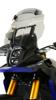 MRA katelasi Vario Touring savu V-STROM 800/DE/RE