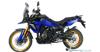 MRA katelasi Vario Touring savu V-STROM 800/DE/RE