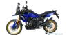 MRA katelasi Vario Touring savu V-STROM 800/DE/RE
