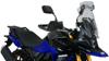 MRA katelasi Vario Touring savu V-STROM 800/DE/RE