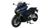 MRA katelasi Sport Screen kirkas NSS750 FORZA