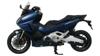 MRA katelasi Sport Screen kirkas NSS750 FORZA