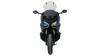 MRA katelasi Vario Touring kirkas NSS750 FORZA