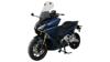 MRA katelasi Vario Touring kirkas NSS750 FORZA