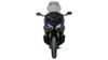 MRA katelasi Vario Touring savu NSS750 FORZA