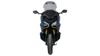 MRA katelasi Vario Touring savu NSS750 FORZA