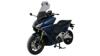 MRA katelasi Vario Touring savu NSS750 FORZA