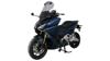 MRA katelasi Vario Touring savu NSS750 FORZA