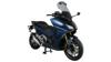 MRA katelasi Vario Touring savu NSS750 FORZA