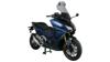 MRA katelasi Vario Touring savu NSS750 FORZA