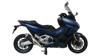 MRA katelasi Vario Touring savu NSS750 FORZA