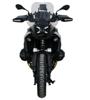 MRA katelasi Sport Screen kirkas R1300GS/ASA