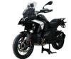 MRA katelasi Sport Screen kirkas R1300GS/ASA
