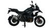 MRA katelasi Sport Screen kirkas R1300GS/ASA