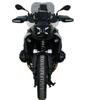 MRA katelasi Sport Screen savu R1300GS/ASA