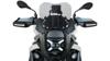 MRA katelasi Sport Screen savu R1300GS/ASA