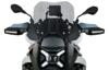 MRA katelasi Sport Screen savu R1300GS/ASA