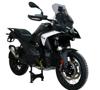 MRA katelasi Sport Screen savu R1300GS/ASA