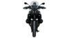 MRA katelasi Touring kirkas R1300GS/ASA