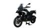 MRA katelasi Touring kirkas R1300GS/ASA