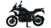 MRA katelasi Touring kirkas R1300GS/ASA