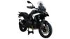 MRA katelasi Touring kirkas R1300GS/ASA