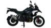 MRA katelasi Touring kirkas R1300GS/ASA