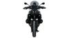 MRA katelasi Touring savu R1300GS/ASA