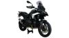 MRA katelasi Touring savu R1300GS/ASA