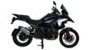 MRA katelasi Touring savu R1300GS/ASA