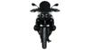 MRA katelasi Touring musta R1300GS/ASA