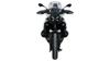 MRA katelasi Vario Touring kirkas R1300GS/ASA