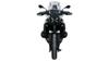 MRA katelasi Vario Touring kirkas R1300GS/ASA