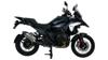 MRA katelasi Vario Touring kirkas R1300GS/ASA
