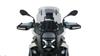 MRA katelasi Vario Touring savu R1300GS/ASA